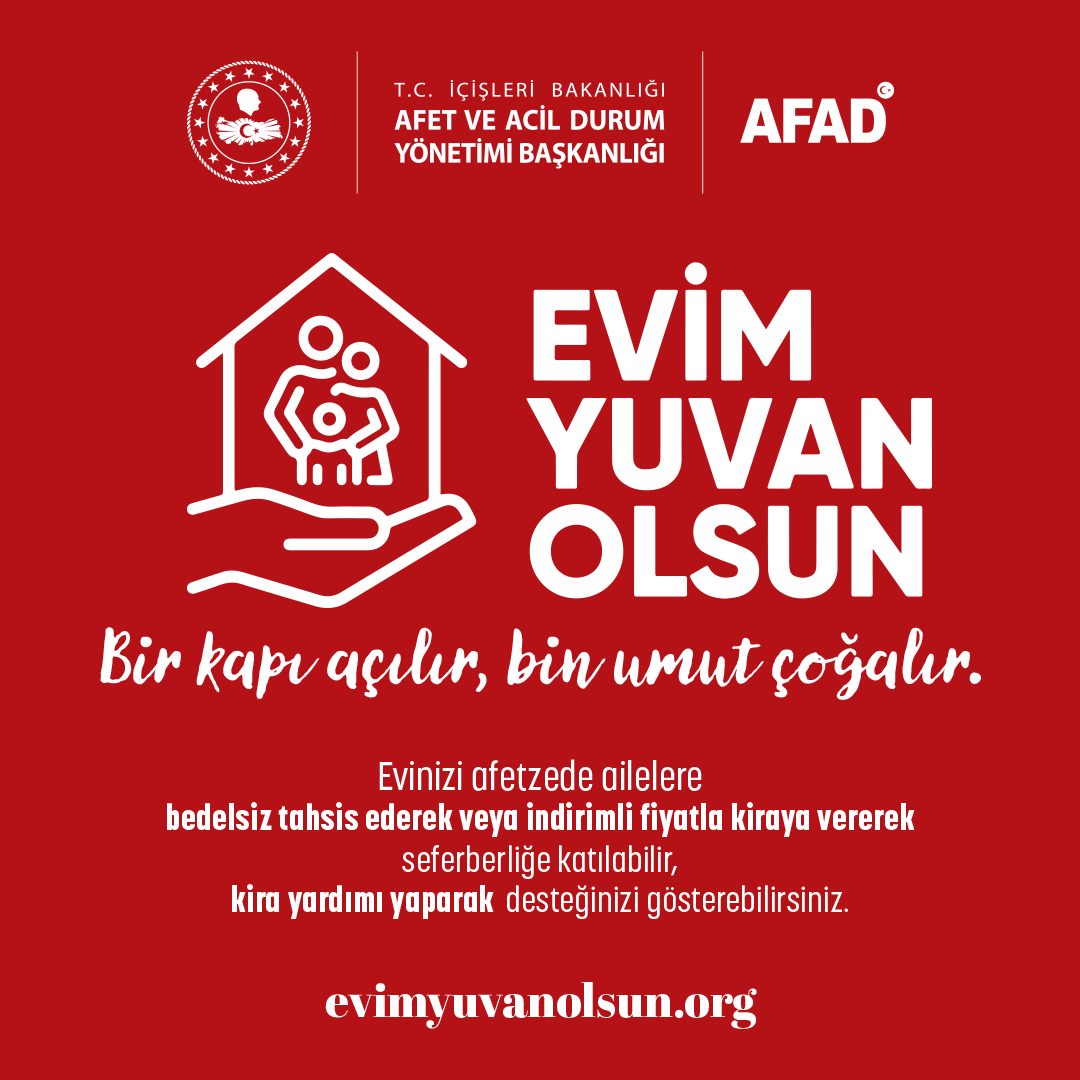 Popup Banner