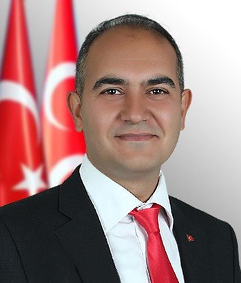 ÜMİT ALAGÖZ