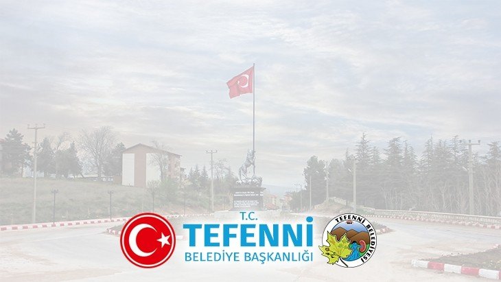 İşletme ve İştirakler Müdürlüğü