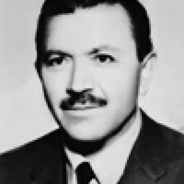 Ahmet ÖZEKİN (1946-1946 )