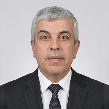 Ziya ERSOY