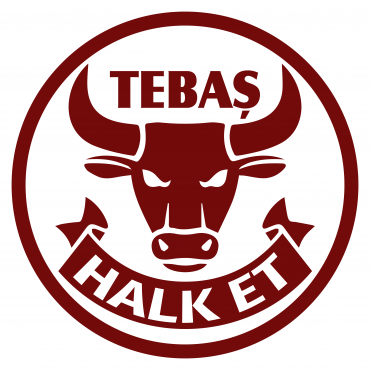 TEBAŞ HALK ET