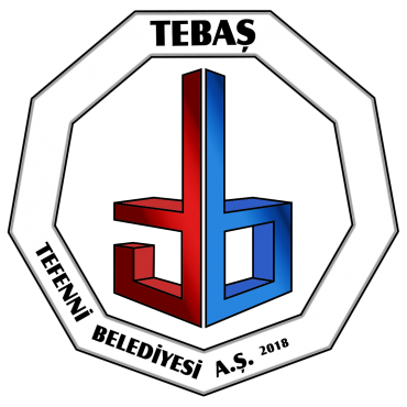 TEBAŞ