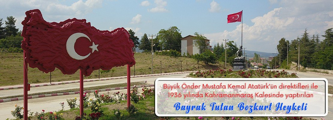 Tefenni Belediyesi