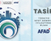 TÜRKİYE AFET SONRASI İYİLEŞTİRME PLANI (TASİP)