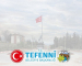 İMAR PLANI DEĞİŞİKLİĞİ ASKIYA ÇIKARMA ve İLAN TUTANAĞI